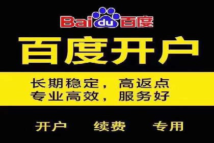 案例解析：推广竞价助力企业实现业绩持续增长